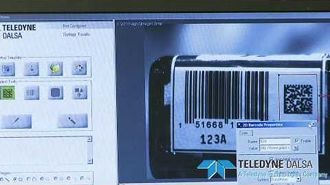 BOA IDR Demonstration