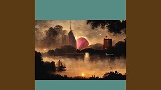 Download Lagu 1001 Arabian Nights (Live) MP3