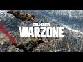 WARZONE LIVE 🔴 | Chill Stream, Wins &amp; Good Vibes
