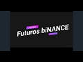 Binance Dźwignia- Futures  Jak sprzedać część pozycji BTC Z opcji limit