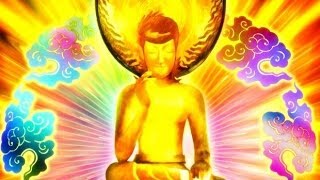 Space Dandy Episode 7 Review A Race In Space Is Dangerous Baby Youtube Space Dandy Episode 7 Review A Race In Space Is Dangerous Baby Youtube