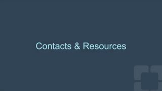 Newborn and NICU Baby Guide for Parents | Parent Resources and Contacts