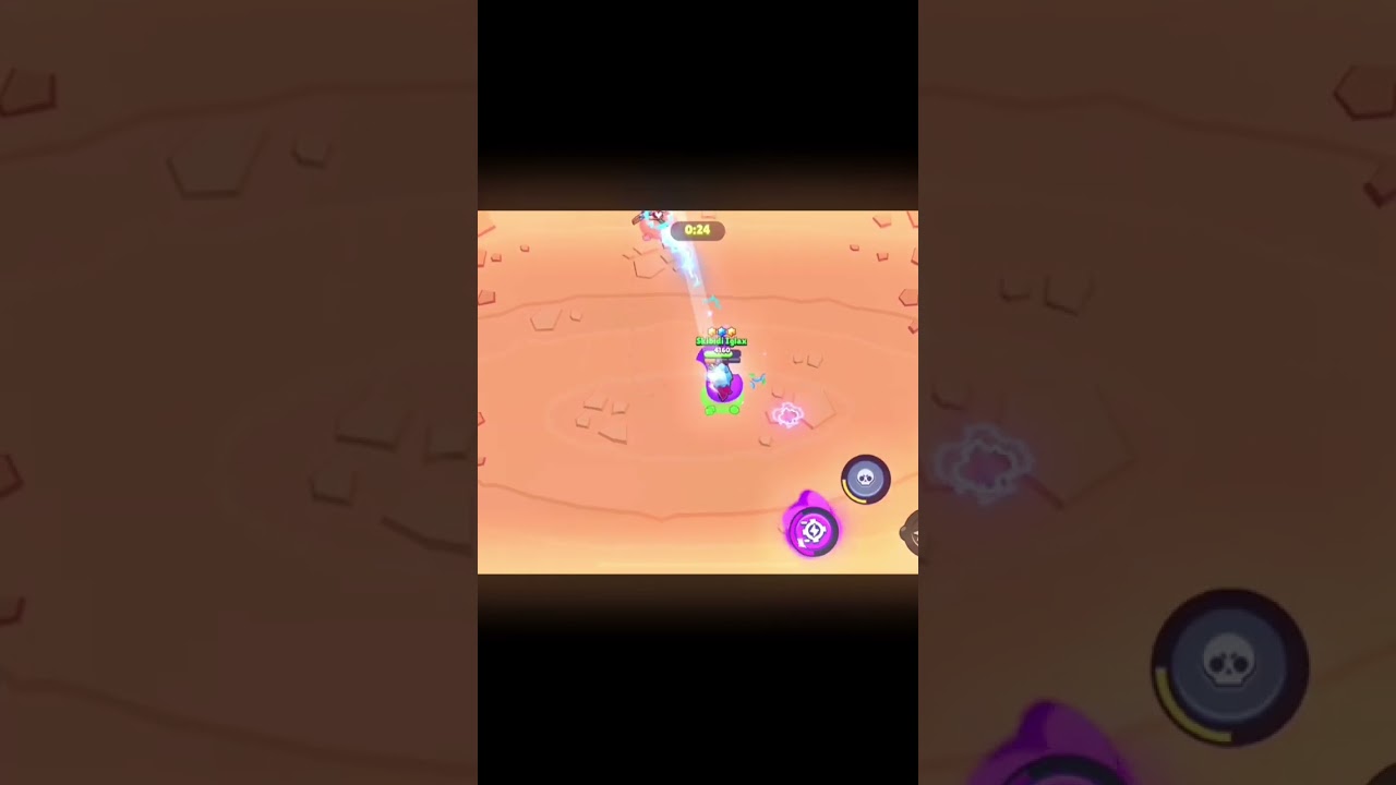 Destroying in 1v1 pt.2 