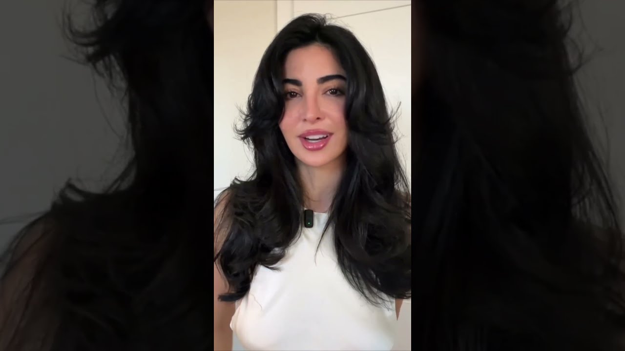Leave-In vs Rinse-Out Conditioner: What Is the Difference?
