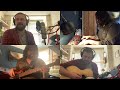 Bear's Den - Laurel Wreath (Unfinished Collaboration)