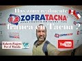 Hay Zona Franca en TACNA  | PERU ❓ 👈