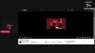 Head Hunter Show | New Album