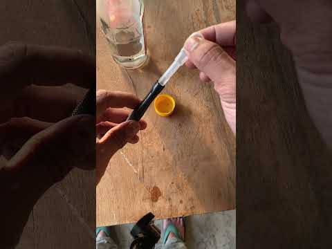 Who Cuts Glass In My Area