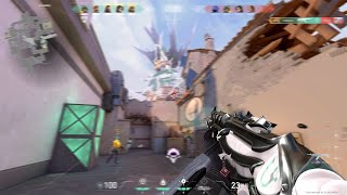 "yukov1ce stop baiting"