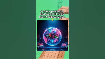 This Could Be Worse Than COVID 😬 #roblox #robloxrant #robloxshorts #relatable