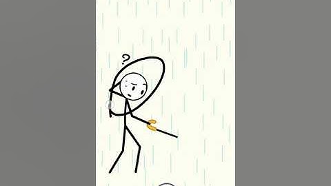 Draw Puzzle 2 Level 1