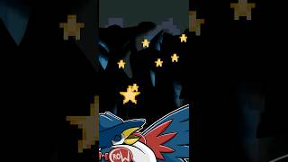 A Shiny A Day INSIDE Legends Z-A! Ep200! #pokemon #shinypokemon #nintendoswitch2