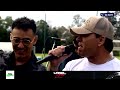 ¡Cuuumbia AL RITMO DE URIEL LOZANO, BANDA XXI y MÁS! Hay Equipo y la ZAPADA postpartido