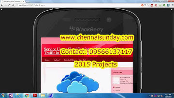 Service Usage Classification with Encrypted Internet Traffic in Mobile Messaging Apps