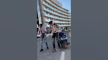 يكرهوني قولولي لماذا شاشة سوداء راي جزائري الجزائر Dz ابوني ياك باطل ولا حنا مانستاهلوش Tiktok 