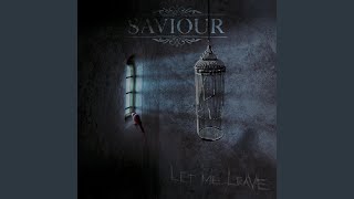 Miniatura del video "Saviour - Wildfire"