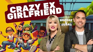 Crazy ex-girlfriend almost ruin the nicest Second Date Update | Chris & Heather | Ep. 50