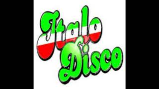 ITALO DISCO IN THE MIX BY FABIAN PERELLO