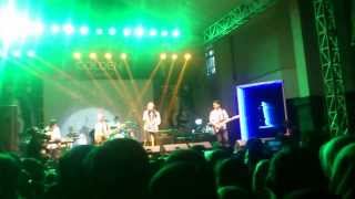 Pemeran Utama - @raisa6690 screenshot 4