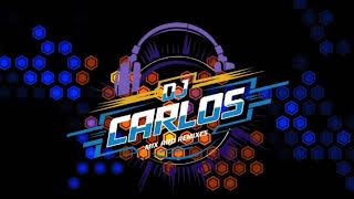 Download Lagu DJ CARLOS DUI, BG PRINCE C+C SNAP MC SHY THE BOYZ MP3 Download Lagu DJ CARLOS DUI, BG PRINCE C+C SNAP MC SHY THE BOYZ MP3