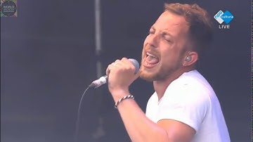 James Morrison   If You Don