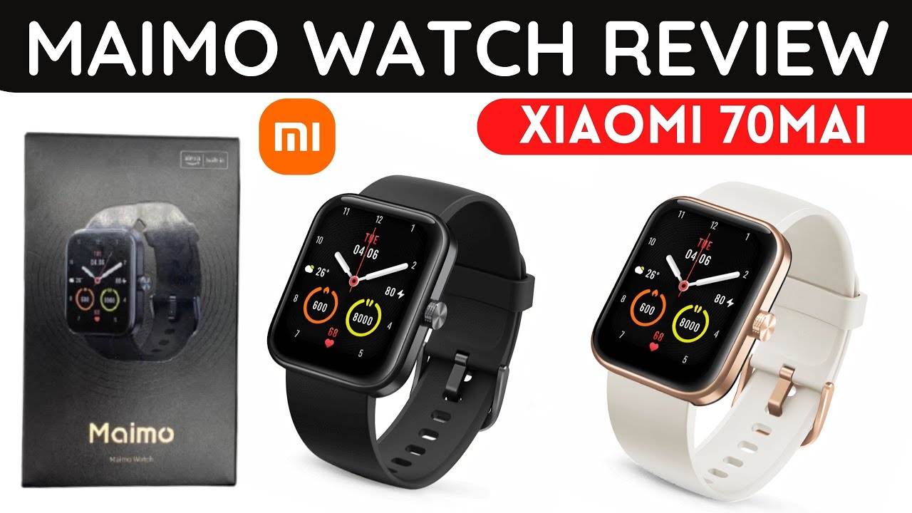 Часы maimo watch. Xiaomi 70mai Maimo watch. Часы Maimo Smart watch. Смарт-часы Xiaomi 70mai Maimo золотистый-белый. Часы Maimo wt2103.