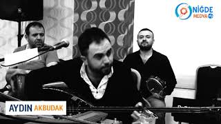 Çağatay Olgun Gelme Mezarima