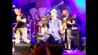 MANIFA-el obrero cabreado-REPELEGA 2014