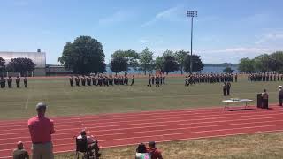 IMG 0712