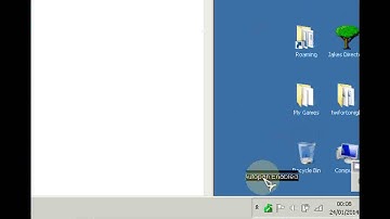 Python: Using the Print Command