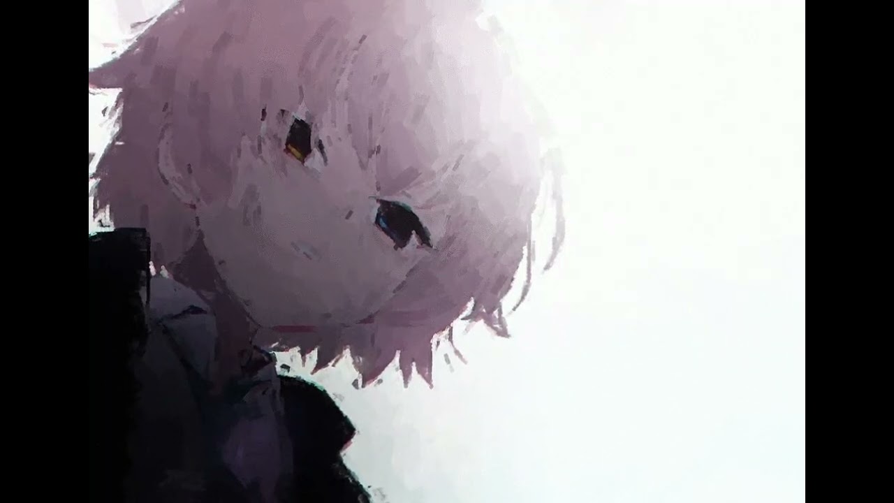 The day my happiness died