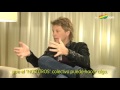 Los40.com - Entrevista completa de Tony Aguilar a Jon Bon Jovi