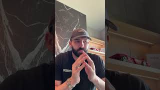 Check Out My Latest Video