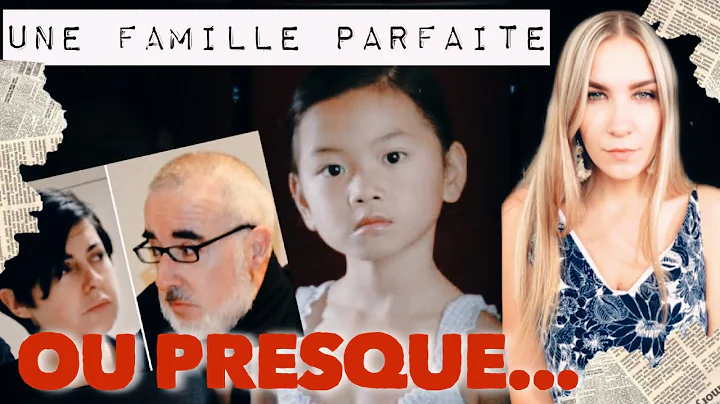 L'AFFAIRE ASUNTA BASTERRA : QUE S'EST-IL PASS?