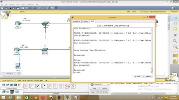 AHMED TAWFIK--CCNAX-- LAB QUESTION PART 4