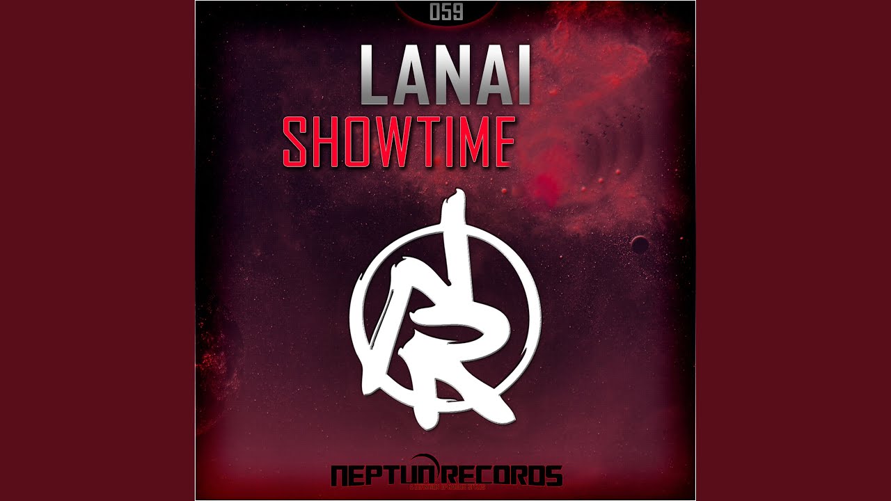 Mira Showtime (Original Mix) en YouTube Mira Showtime (Original Mix) en YouTube