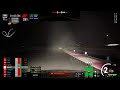 Aor acc 9 hours of france the last 2 hours 15 minutes of the race