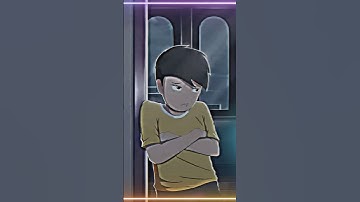 HOOKAH BAR - FT. RG BUCKET LIST EDIT ❣️