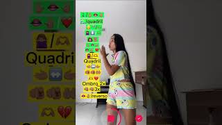 Coreografia tubaro Te Amo No Tiktok tutorial Passo A Passo