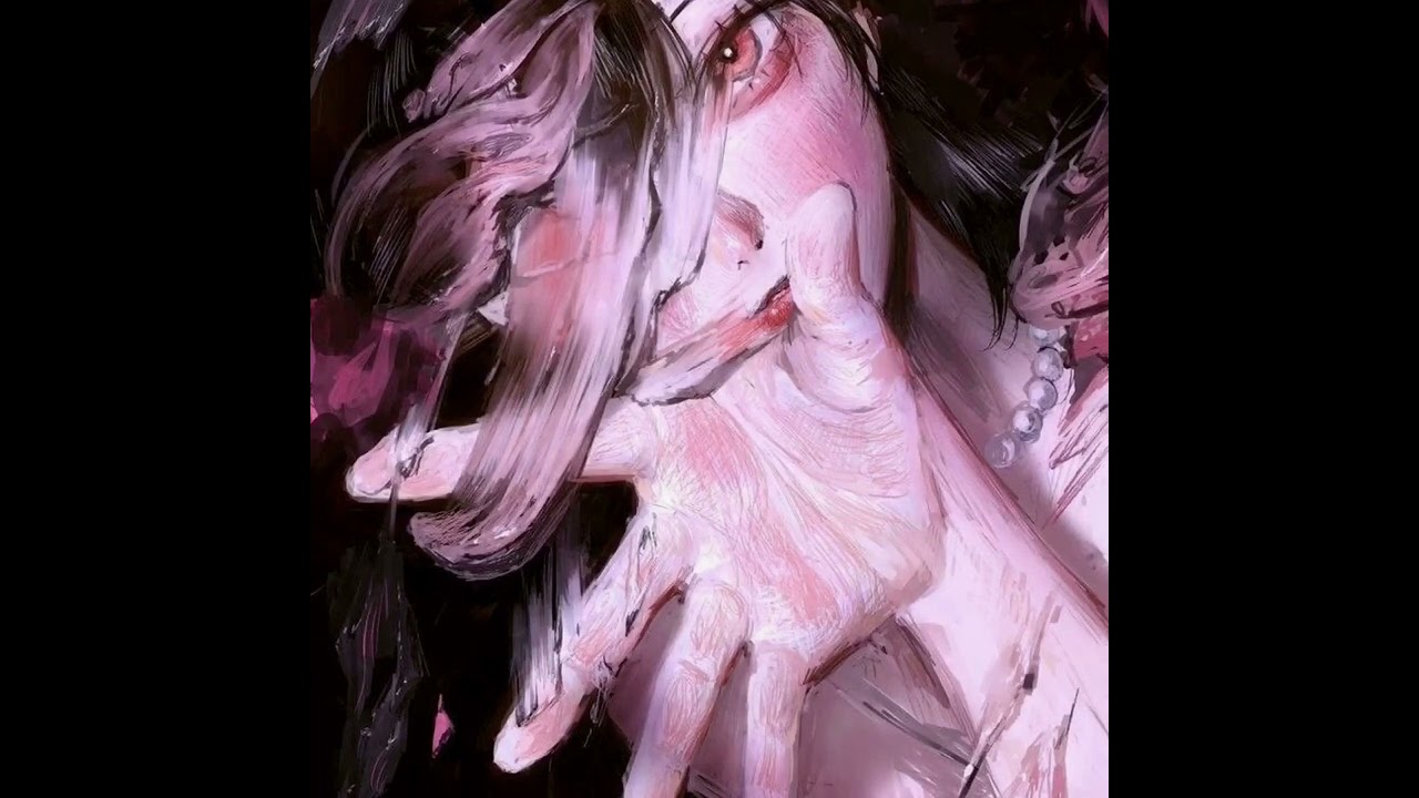 obsessixn - whatsaheart sped up