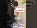 How to hold Baby|Parenting tips #baby #babycare #newborn #newborn#shorts