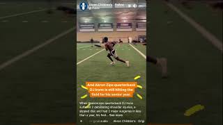 DJ returns to play screenshot 3