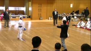 03905 20140323審判講習会 脩馬