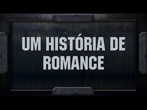 Romance, suspense e muita emoção | Teaser do NerdPlayer 268 - Romance, suspense e muita emoção | Teaser do NerdPlayer 268