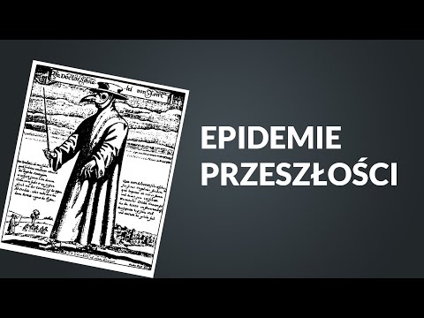 Video: Mor, Cholera, žltá Horúčka Myslíte Si, že Tieto Choroby Zmizli? Nie, Stále Existujú! - Alternatívny Pohľad