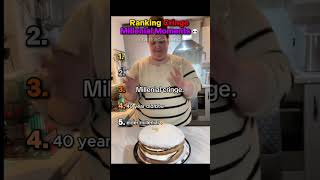 Cringiest Millenials on the Internet😬