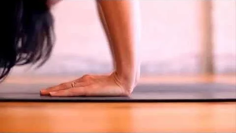 iHeart - What's Your Internal Age?