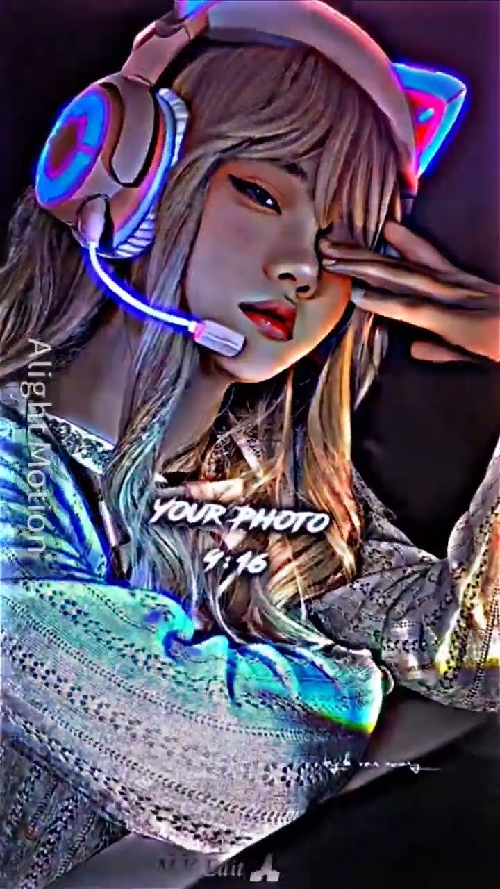 SAVEGE LOVE SOFI XML File ?️ ???...