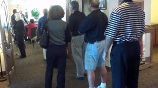 Remembering Judy Kahns