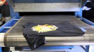 CustomScreenPrinting.m4v